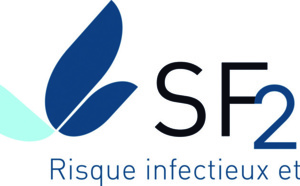 L’hygiène hospitalière au cœur de la lutte contre le SARS-CoV-2