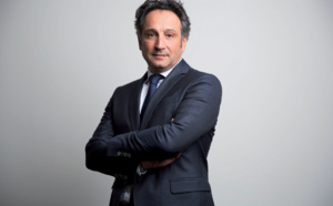 Armstrong refond son offre de plafonds suspendus