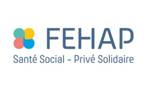 Ségur de la santé : la FEHAP salue certaines mesures mais regrette la mise à l’écart du handicap et du domicile