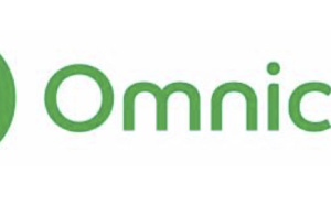 Omnicell accélère sa croissance à l’international