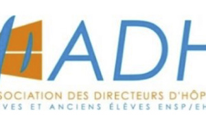 L'ADH salue les orientations du Ségur de la santé et "les moyens inédits qui seront dégagés pour y parvenir"