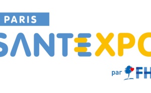 SANTEXPO : l’édition 2020 annulée