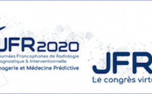 L'édition 2020 des JFR annulée, la version digitale maintenue