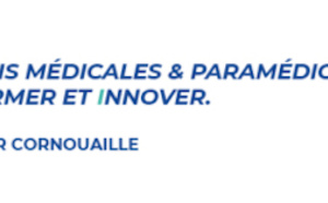 EFI SANTÉ, un nouveau salon dédié aux professionnels de la santé