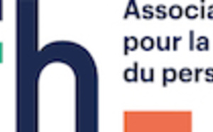 L’ANFH déploie son dispositif « 4C » sur l’ensemble du territoire