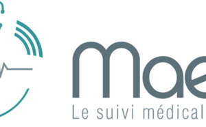 Maela et Medtronic s'associent pour le télésuivi et l'engagement des patients