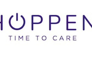 Hoppen acquiert Cineolia