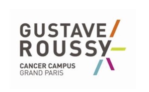 Gustave Roussy classé dans les cinq meilleurs hôpitaux en cancérologie