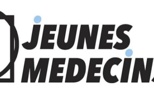 Propositions de Jeunes Médecins pour favoriser l’égalité femme-homme en santé