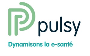 E-santé : journée réussie pour Pulsy