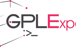 Cyber-sécurité : GPLExpert prend position