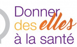 Naissance de l’association "Donner des Elles à la Santé" pour faire avancer l’égalité professionnelle entre les femmes et les hommes dans le secteur de la santé