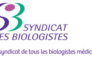 Tests Covid: le SDB publie un tableau-repère sur les différents tests Covid