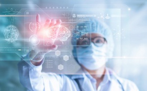 La HAS dévoile un nouvel outil pour l’évaluation des dispositifs médicaux embarquant de l’intelligence artificielle