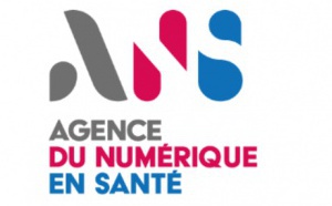 L’ANS met en ligne l’espace de test d’interopérabilité des Systèmes d’Informations de Santé