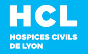 Les Hospices Civils de Lyon et leurs patients main dans la main