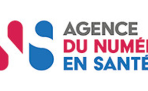 Talents de la e-santé : les candidatures sont ouvertes !