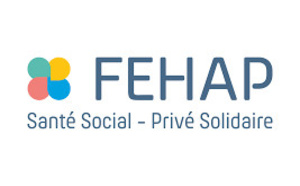 Plan de relance et Ségur de la santé : La FEHAP se réjouit des mesures financières indispensables au secteur privé solidaire