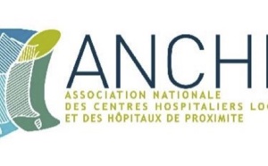 L'ANCHL réagit à la proposition de loi d'amélioration du système de santé par la confiance et la simplification