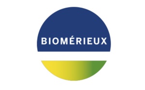 bioMérieux enrichit sa gamme ARGENE® pour l'identification du SARS-CoV-2