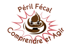 Le RéPias lance la boîte à outils "Péril fécal 2020"