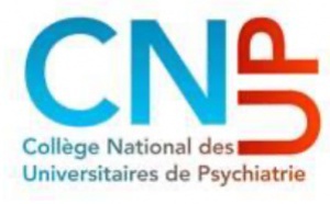 Les organisations universitaires de psychiatrie et d’addictologie estiment que "la crise sanitaire est aussi psychiatrique, pas de santé mentale sans psychiatrie universitaire"