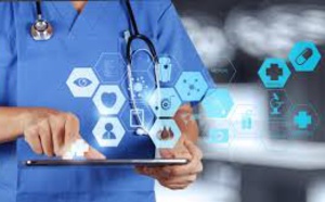 Publication de la nouvelle version de la doctrine technique du numérique en santé et de la trajectoire adaptée au secteur médico-social