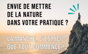 Attractivité médicale : le département de la Manche lance une opération de communication dédiée aux médecins et dentistes