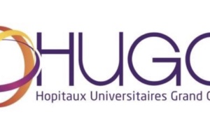 Labellisation de Fédérations Hospitalo-Universitaires : le GCS Hugo lance un deuxième appel à projet