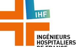 Rendez-vous du 31 mars au 2 avril pour des Journées d’Études et de Formation de l’Ingénierie Hospitalière 100% digitales