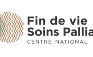 Le CNSPFV lance une enquête sur la sédation en fin de vie en réanimation