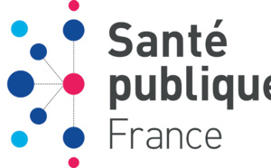 Covid : une multitude d’informations sur le site de Santé publique France