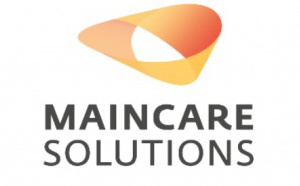 LIEN L'APP : la première application mobile développée par MAINCARE SOLUTIONS pour les professionnels de santé est déployée à La Réunion par le GCS TESIS
