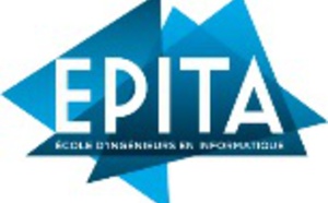 L'AP-HP et EPITA s'associent pour lancer une spécialisation Santé