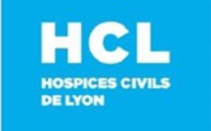 Grand Prix de la communication hospitalière : les Hospices Civils de Lyon récompensés