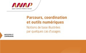 Coordination et parcours : les apports du numérique