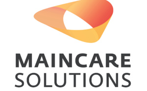 Une stratégie repensée et remusclée pour Maincare Solutions