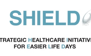 Patient stomisé : l’initiative Shield définit plusieurs axes de travail pour une meilleure prise en charge