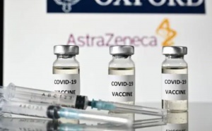 Le vrai bilan de l’efficacité du vaccin AstraZeneca. Et les dangers du principe de précaution.