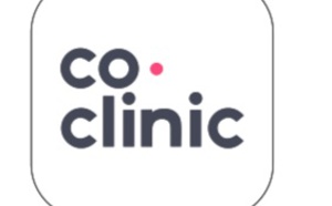 Co.clinic, une plateforme mobile pour faciliter l’exercice multi-site