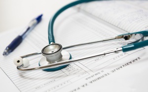 Doctolib et Maincare annoncent leur partenariat au service des hôpitaux et de la prise en charge de leurs patients