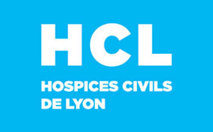 Hébergement de données de santé : les Hospices Civils de Lyon certifiés