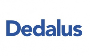 Dedalus reconnu par KLAS Research comme l'éditeur de DPI le plus utilisé en dehors des États-Unis