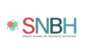 Grève des techniciens de laboratoires hospitaliers : le SNBH soutient le mouvement du 18 mai 2021