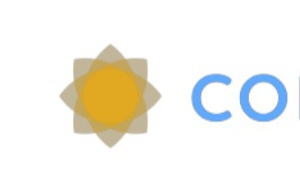 L’Alliance Digitale contre la COVID-19 ouvre la plateforme CoronaPsy.fr pour orienter les Français dans l’évaluation et la prise en charge de leur santé mentale