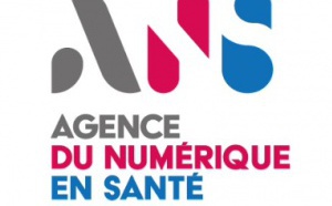 Les infirmiers seront enregistrés au RPPS par l’ONI dès la fin septembre 2021 et auront ainsi un meilleur accès aux services numériques