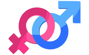 Baromètre 2021 Donner des Elles à la Santé : L’égalité professionnelle entre les femmes et les hommes dans le secteur de la santé est-elle l’autre victime de la crise sanitaire ?
