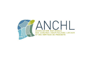 Réforme des hôpitaux de proximité : un « texte équilibré » pour l’ANCHL