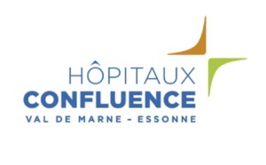 Les hôpitaux Confluence lancent une application pour les internes