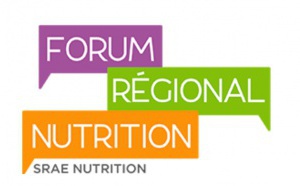 Forum régional nutrition des Pays de la Loire 2021 : une édition au cœur des actualités